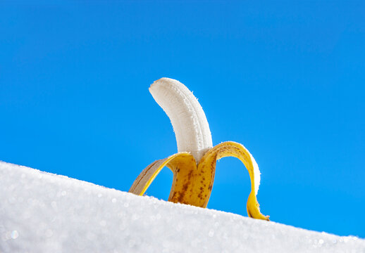 Banane 
