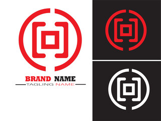 Teamwork and business line icons collection.Web icon set.Business and management line icons set.Social network and media line icons collection.Creative Abstract Company Brand Logo Vector Icon.