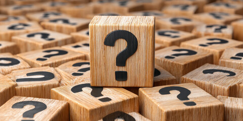 Understanding confusion and trouble in daily life society article digital world analytical perspective questioning concepts