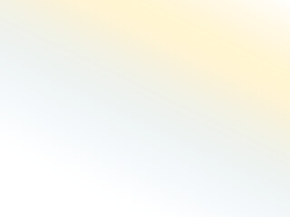 Abstract luxury golden yellow blurred gradient background