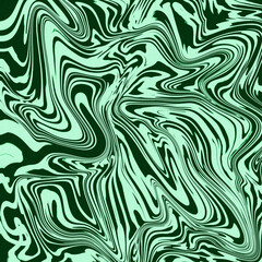 Melting zebra V3 background © chrisbrock2712