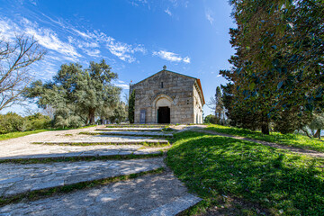 Guimar&atilde;es Portugal