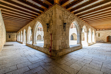 Guimar&atilde;es Portugal