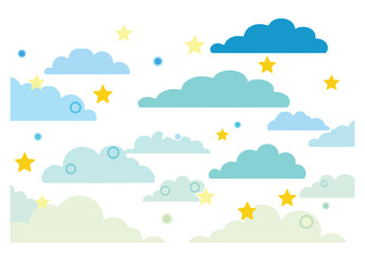 Vector file text on a clean white background, indicating a graphic format