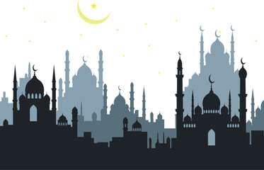 Naklejka premium Understanding the benefits and versatility of a vector file in graphic design and digital art