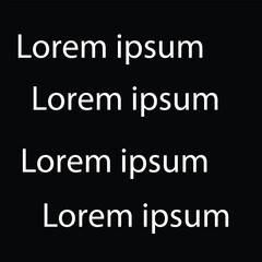 business word cloud concept