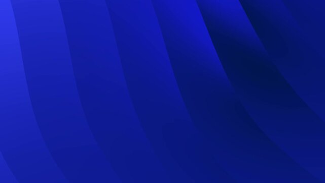 Dark blue abstract pattern of curves and shadows suitable for backgrounds, web design, digital art, and artistic projects. Ideal for creating modern designs.