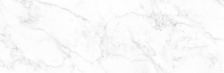 Marble granite white panorama background wall surface black pattern graphic abstract light elegant gray for do floor ceramic counter texture stone slab smooth tile silver natural.