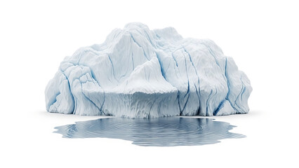 Iceberg Videos - Majestic Frozen Landscapes and Arctic Wonders