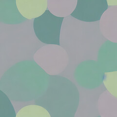 Minimal professional background with copy space