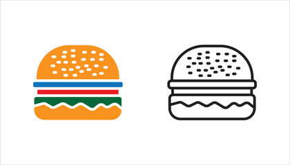 Washing hand with sanitizer liquid soap vector line icon set.