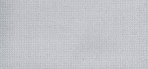 Korean inspired collage background with wrinkled paper texture and egg shell pattern. Recycle theme using halftone circles and cream vector shapes on white and old paper.