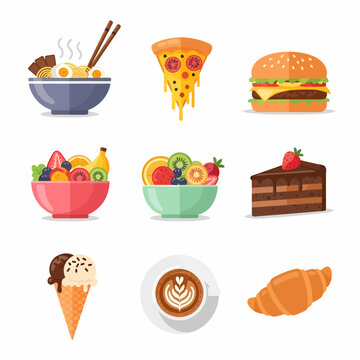 Illustrazione dettagliata dell'anatomia umana con organi interni e sistema circolatorio.