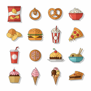 Illustrazione dettagliata di vari organi e strutture anatomiche umane, inclusi cuore, polmoni, occhio, orecchio e lingua.