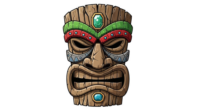 ティキ」の写真素材 | 57,690件の無料イラスト画像 | Adobe Stock