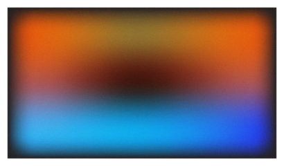 abstract colorful background