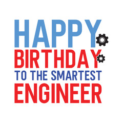 Future Engineer  Just like my mommy | Engineers Quote Design | Engineer is here