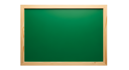 Empty Green Chalkboard with Wooden Frame whisk 2ydn2kzm2mjzlf2ytitmwewl3mdn00ymwmjmtct
