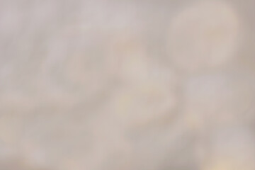 Soft abstract powder pink background with gentle light blur and smooth color transitions, minimal neutral backdrop suitable for text overlay, branding, web design, presentations, calm visual concepts