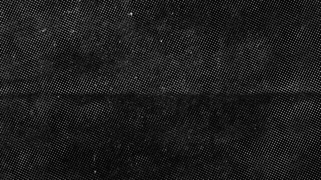 Animated halftone textures,Grunge patterns,Texture overlay video
