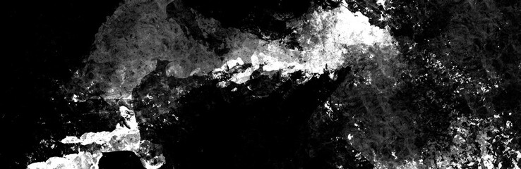 かっこいい黒の背景