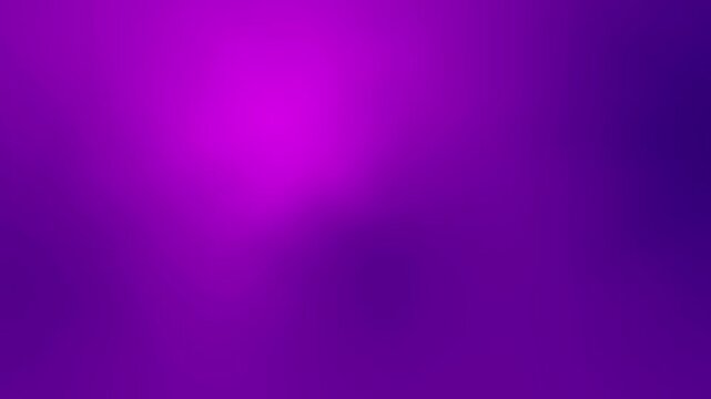 light dark purple pastel colorful mix wavy design pattern colored water liquid fluid smoky fog mist circular motion illustration abstract background 