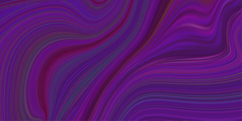 abstract purple background