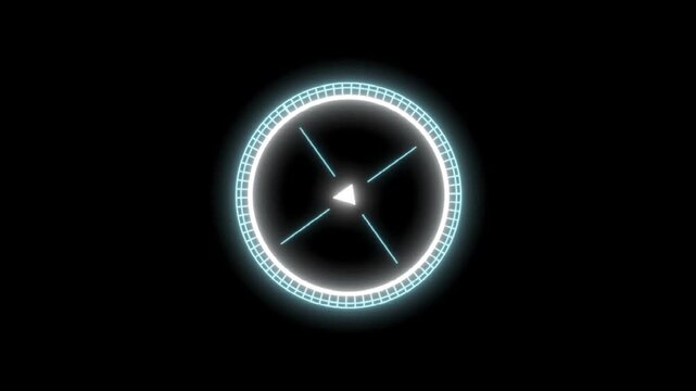 Targeting Reticule Sifi Simbologia Imagens – Procure 16,182 fotos, vetores e vídeos | Adobe Stock