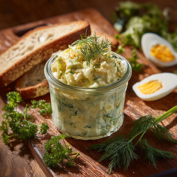 brot, schnitte, gesund lowcarb, ei, kochei, gekochtes, ei, essen, gem&uuml;se, reis, mahl, essgeschirr, kochen, fleisch, feigling, abendessen, sch&uuml;ssel, green, tomate, salat, feinschmecker, lunch, gesund, 