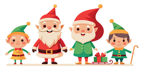 Vector file text on a white background representing digital format or data