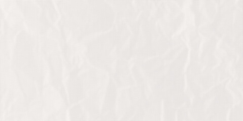 Paper texture background, off white design