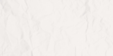 Paper texture background, off white design