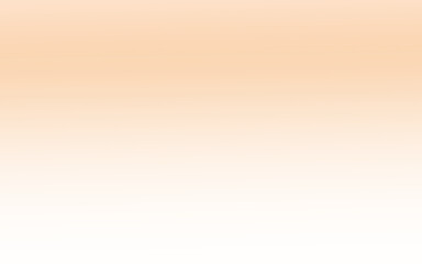 Brown gradient background shading on transparent background