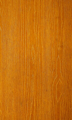 Obraz premium Close-up of wood texture wood fiber