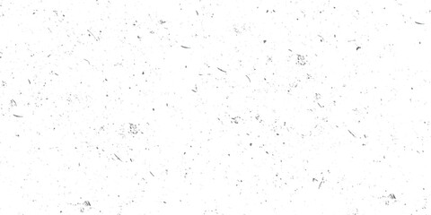 abstract grunge black and white background. Dust and scratches grain texture on white and black background.