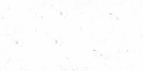 White and black cement texture for background .vector illustration with vintage distressed grunge texture. white grunge concrete overlay texture.