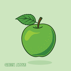 green apple apple, fruit, fresh, organic, red, green, ripe, juicy, sweet, healthy, food, nutrition, vegan, vegetarian, natural, orchard, harvest, farming, agriculture, produce, snack, dessert, baking,