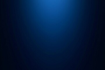 Obraz premium Black navy dark cobalt blue abstract background. Color gradient ombre transition. Noise grain particle granular. Wave wavy line stripe. Diagonal. Neon electric bright metallic shimmer glitter. Design