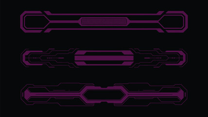 Racing stripes vector pack for sport cars, including auto vinyl decals, performance graphics, vehicle wrap design, tuning elements, dynamic motion line art, speed styling, © welcome