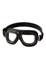Diving Goggles High quality Realistic image.