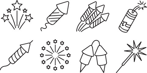 Abstract vector file placeholder text on a simple white background for digital graphics