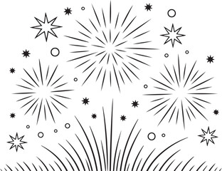 Versatile vector graphic file representation for various design and creative applications