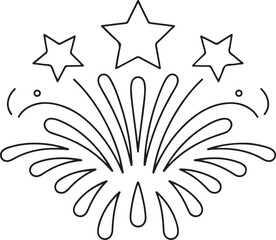 Downloadable vector file for versatile graphic design projects and high-quality scalable illustrations