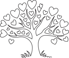 Simple placeholder image indicating the availability of a high-quality vector file for design