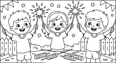 Simple placeholder graphic displaying 'vector file' on a clean white background