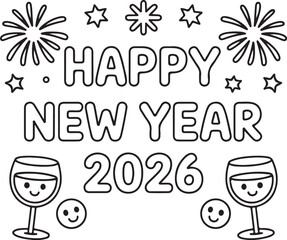 Vector file placeholder text on a clean white background for digital asset representation