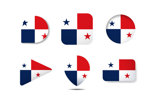 Panama