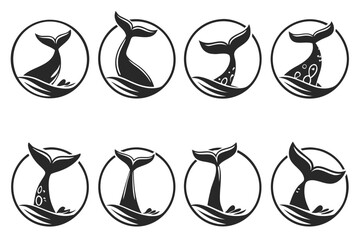 Simple vector file representation