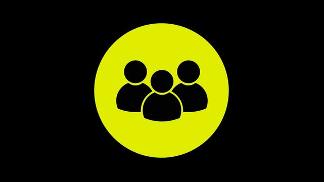 Reuni&oacute;n de equipo