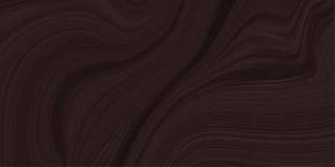 dark chocolate background